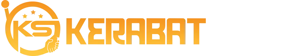 kerabatslot-logo